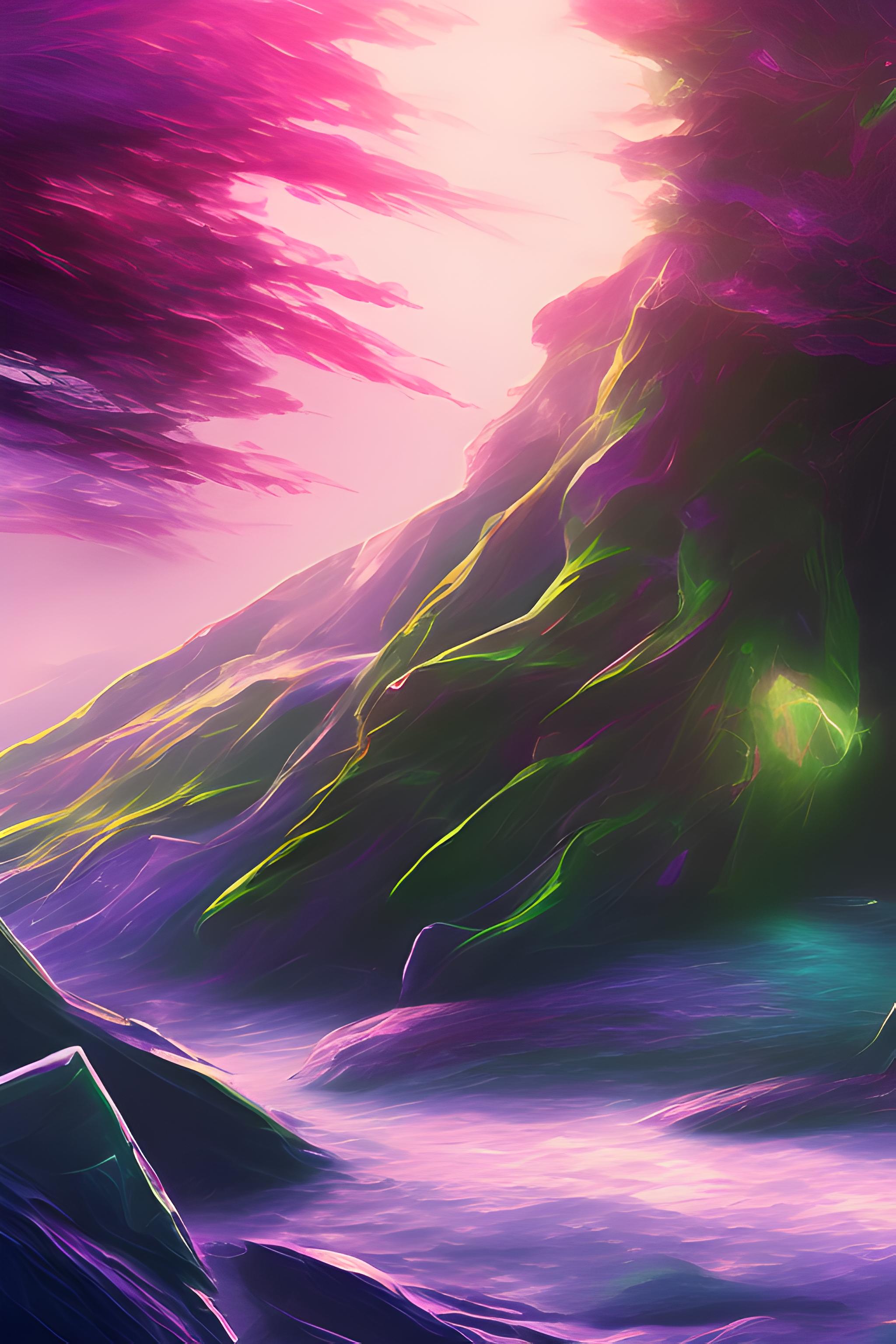 سكس حار نار جهنم واحلا نيك لحس